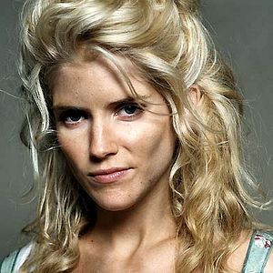 Bilder Alain Berbérian