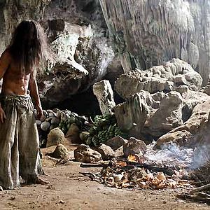 Bilder Alain Berbérian