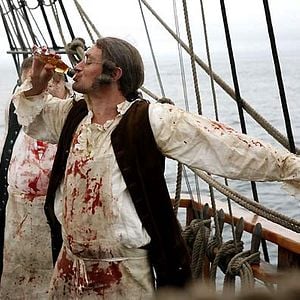 Bilder Jean-Paul Rouve