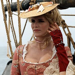 Bilder Alain Berbérian