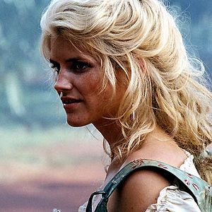 Bilder Alain Berbérian