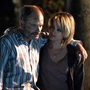 Bilder Martin Valente