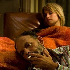 Bilder Martin Valente