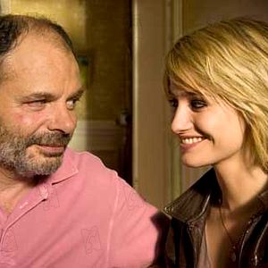 Bilder Martin Valente