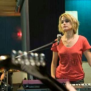 Bilder Martin Valente