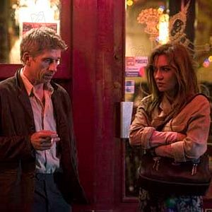 Bilder Martin Valente