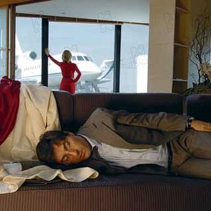 Bilder Niels Arestrup