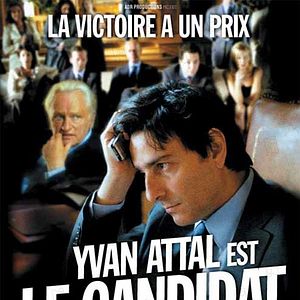 Bilder Niels Arestrup