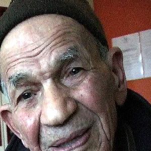 Bilder Mourad Boucif