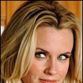 Bilder Jenny McCarthy
