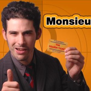 Bilder Lucas Bernard