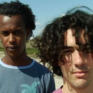 Bilder Cyril Mennegun