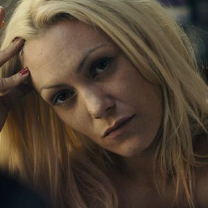 Bilder Karole Rocher