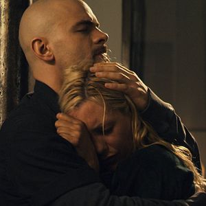 Bilder Clovis Cornillac