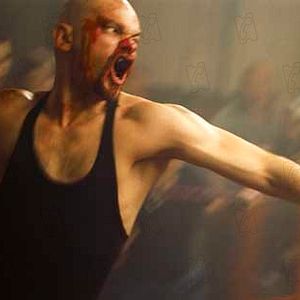 Bilder Clovis Cornillac