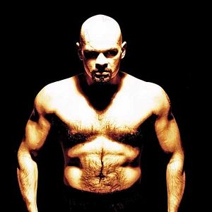 Bilder Clovis Cornillac