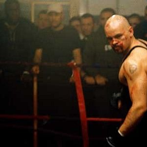 Bilder Clovis Cornillac