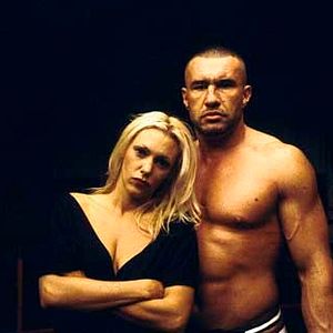 Bilder Karole Rocher