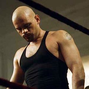 Bilder Clovis Cornillac