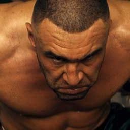 Bilder Jérôme Le Banner