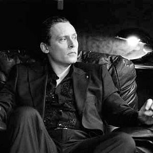 Bilder Scorpion - Der Kämpfer