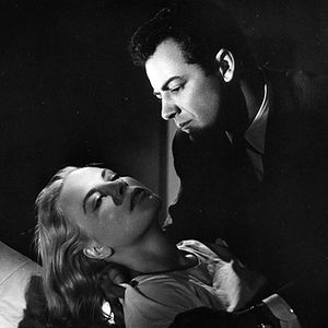 Bilder Joseph H. Lewis