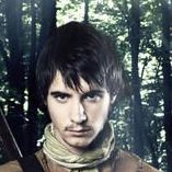 Bilder Harry Lloyd
