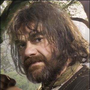 Bilder Gordon Kennedy