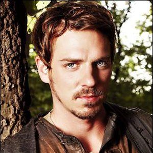 Bilder Joe Armstrong