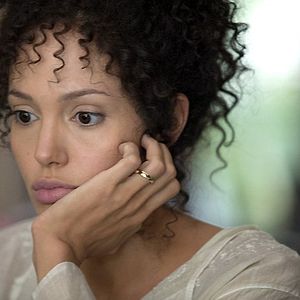 Bilder Michael Winterbottom