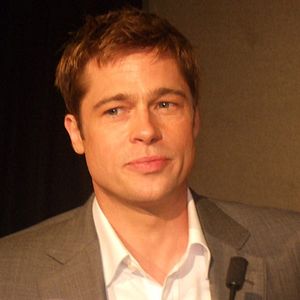 Bilder Michael Winterbottom