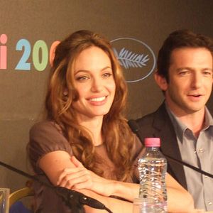 Bilder Michael Winterbottom