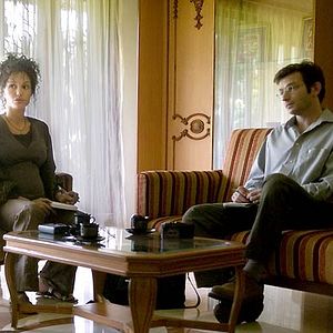 Bilder Michael Winterbottom