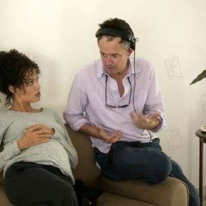 Bilder Michael Winterbottom