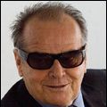Bilder Jack Nicholson
