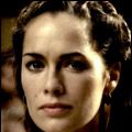 Bilder Lena Headey