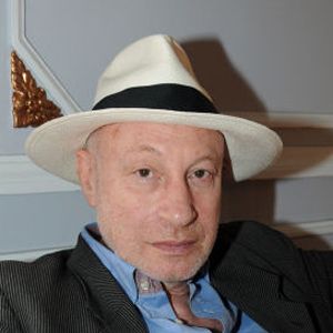 Bilder Pascal Bonitzer