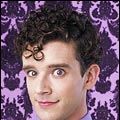 Bilder Michael Urie