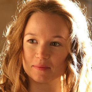 Bilder Chloé Stefani