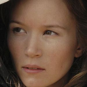 Bilder Chloé Stefani