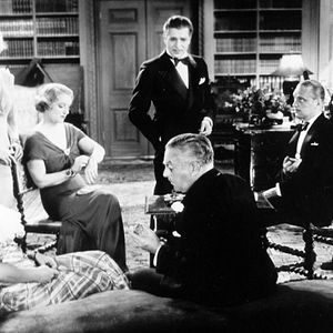 Bilder Walter Connolly