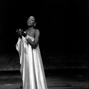 Bilder Jean-Jacques Beineix