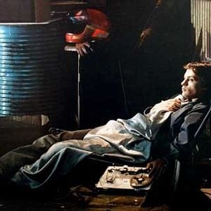 Bilder Frédéric Andrei