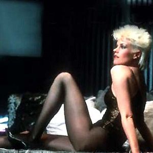 Bilder Der Tod kommt zweimal