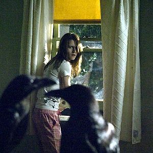 Bilder The Messengers