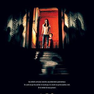 Bilder The Messengers