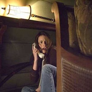 Bilder The Messengers