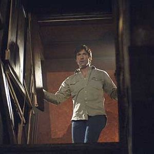 Bilder Oxide Chun Pang