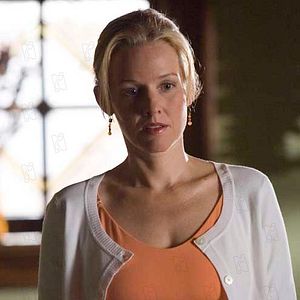 Bilder Oxide Chun Pang