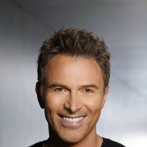 Bilder Tim Daly